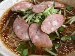 -石老头关东饺子王·东北菜(嘉华鑫城店)