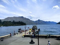 -Patagonia Chocolates(皇后镇店)