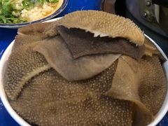 -马路边边串串香(双井直营店)