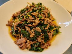 -一坐一忘云南菜(嘉里中心店)