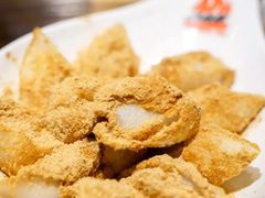 -小食迹贵阳丝娃娃(世纪金源店)