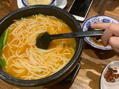 -滇越乘象云南餐厅(次渠店)