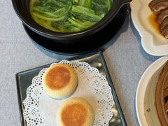 -潮府馆·非遗潮州菜·世纪公园(新国际博览中心店)