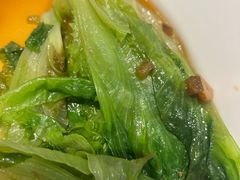 -眉州东坡(民族园店)