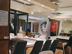 -57度湘(王府井10F店)