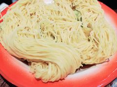 港式生面-小龍鳳·港式海鲜打边炉(沙湖路店)