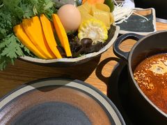 -呷哺呷哺 黄金牧场 (新中关购物中心店)