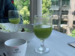 -阿明小菜·海鲜·上海菜(梅陇华理店)