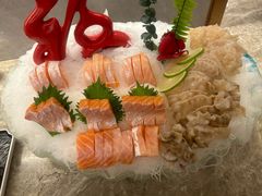 -国惠大酒楼(宝龙店)