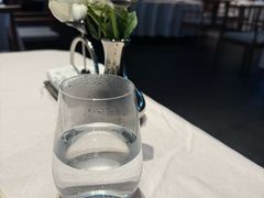 -禧宴Joyous Restaurant(禧园店)