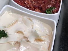 -海底捞火锅(枫蓝国际购物中心店)