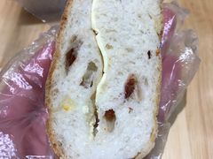 -面包谷Grains n' Beans(九号公馆店)