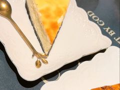 -吱咖啡西式简餐