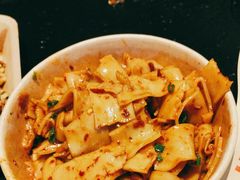 -肉店炸炸炸·爆汁孜然牛肉