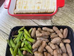 -聚湘源烧烤·牛排火锅(新兴路店)