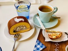 奥利奥咸奶油阿布卷-22cafe