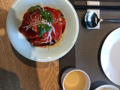 -一澜江宴·江景地标楚菜(江滩公园店)