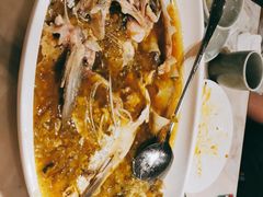 -望湘园·湖南菜(宏伊店)