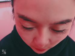 -米米奈児miminail