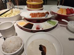 -大鸭梨烤鸭(北洼路店)