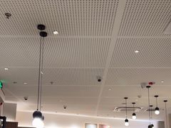 -必胜客(阿罗海店)