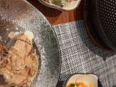 -戏作寿司(观音桥店)