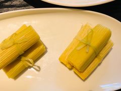 -金谷仓家庭料理(马泉营店)