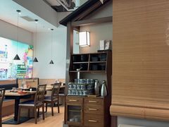 -沼津港精致料理·寿喜烧·烧鸟(漕河泾印象城店)