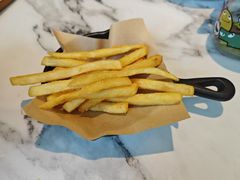 -必胜客(沈辽路万达店)