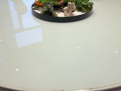 -聚友斋(陶瓷琉璃馆水晶街店)