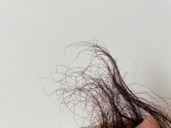 点击看大图 -川和潮人漂色·烫染·接发