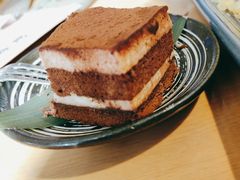-东加寿司.料理(水游城店)