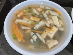 -潭式煎包(西航路店)