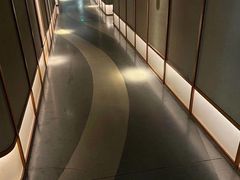 -新盈光·旗舰店(海曙苍松路店)