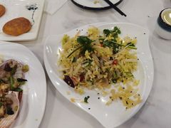 -威海渔村(黄兴路店)