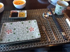 蟹之国-蟹之国·精品蟹料理(极地店)