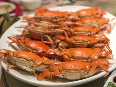 -陶陶居海鲜酒家(新马路店)