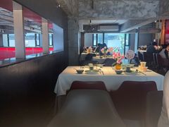 -大鸭梨烤鸭(望京店)