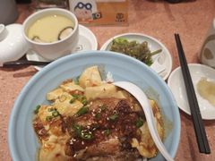 -元气寿司(金光华店)