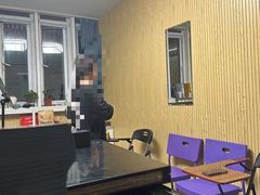 -弘智卉艺术教育/高端琴房(中央音乐学院店)