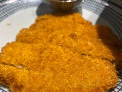 -南小蟹手工點心(三里屯店)