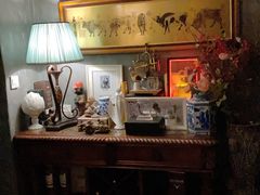 -OX BAR 拉培耶小镇(大连老街店)