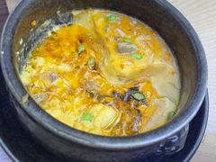 -苏小柳点心·手作小笼包(浦东嘉里城分院)