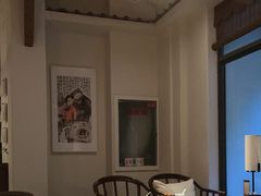 -花迹(富春江东街店)
