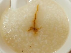 -振鼎鸡(天钥桥路店)