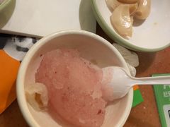 -首创奥特莱斯(北京店)