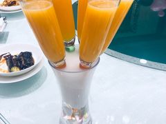 -南山鲜虾面·活鲜小馆·海味大连菜(南山总店)