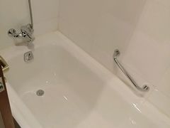 -上海华凯华美达广场酒店