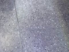 -金陵暴走小龙虾·迷踪蟹(凯德MALL店)