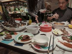 -阳光岛·海鲜盛宴(银泰中心in99店)